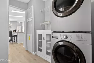 30520 N 226th Avenue, Wittmann, AZ 85361 - Photo 32