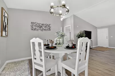 30520 N 226th Avenue, Wittmann, AZ 85361 - Photo 16