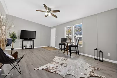 30520 N 226th Avenue, Wittmann, AZ 85361 - Photo 6