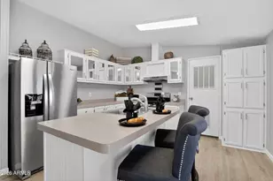 30520 N 226th Ave, Wittmann, AZ 85361 - Photo 12