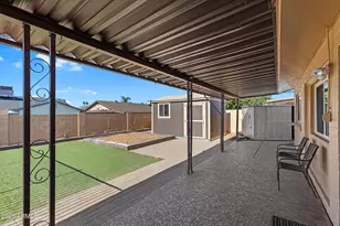 11002 N 39th Ave, Phoenix, AZ 85029 - Photo 28