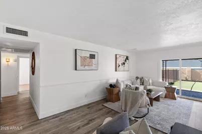 11002 N 39th Avenue, Phoenix, AZ 85029 - Photo 18