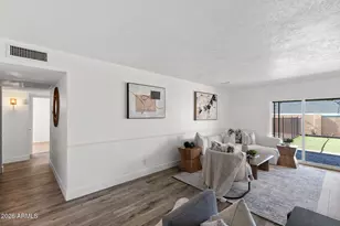 11002 N 39th Ave, Phoenix, AZ 85029 - Photo 18