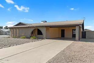 11002 N 39th Ave, Phoenix, AZ 85029 - Photo 6