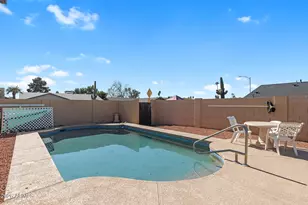 11002 N 39th Ave, Phoenix, AZ 85029 - Photo 32