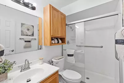 11002 N 39th Avenue, Phoenix, AZ 85029 - Photo 12