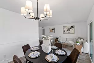 11002 N 39th Ave, Phoenix, AZ 85029 - Photo 22