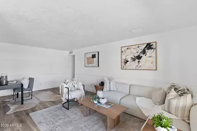 11002 N 39th Avenue, Phoenix, AZ 85029 - Photo 20