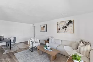 11002 N 39th Ave, Phoenix, AZ 85029 - Photo 20