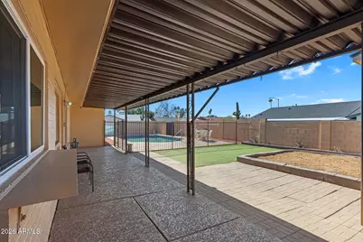 11002 N 39th Avenue, Phoenix, AZ 85029 - Photo 30