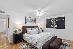 11002 N 39th Ave, Phoenix, AZ 85029 - Photo 16