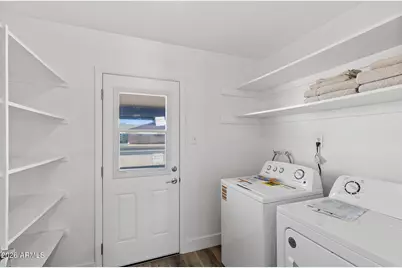 11002 N 39th Avenue, Phoenix, AZ 85029 - Photo 26