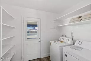 11002 N 39th Ave, Phoenix, AZ 85029 - Photo 26