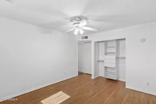 11002 N 39th Ave, Phoenix, AZ 85029 - Photo 10