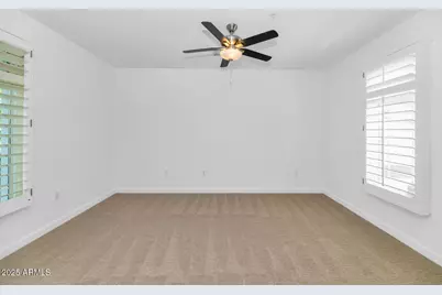 229 W Portland Street, Phoenix, AZ 85003 - Photo 20