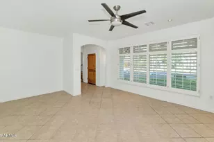 229 W Portland St, Phoenix, AZ 85003 - Photo 2