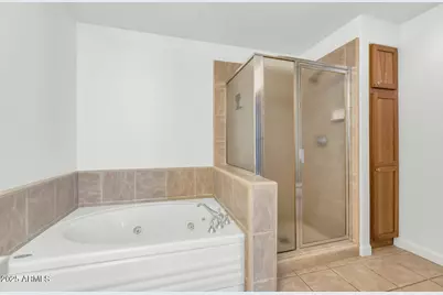 229 W Portland Street, Phoenix, AZ 85003 - Photo 18