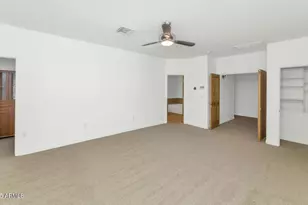 229 W Portland St, Phoenix, AZ 85003 - Photo 16