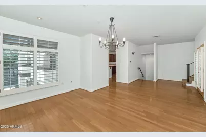 229 W Portland Street, Phoenix, AZ 85003 - Photo 6