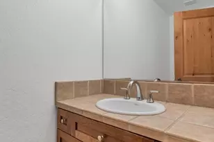 229 W Portland St, Phoenix, AZ 85003 - Photo 4