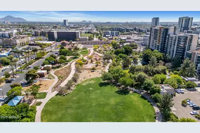 229 W Portland Street, Phoenix, AZ 85003 - Photo 24