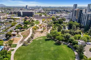 229 W Portland St, Phoenix, AZ 85003 - Photo 24