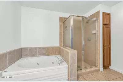 229 W Portland Street, Phoenix, AZ 85003 - Photo 18