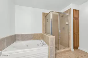 229 W Portland St, Phoenix, AZ 85003 - Photo 18