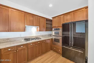229 W Portland St, Phoenix, AZ 85003 - Photo 10