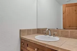 229 W Portland St, Phoenix, AZ 85003 - Photo 4