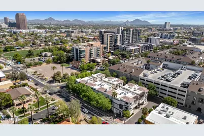 229 W Portland Street, Phoenix, AZ 85003 - Photo 26