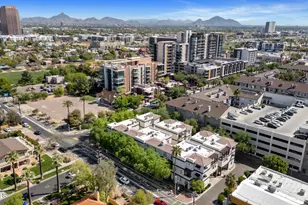 229 W Portland St, Phoenix, AZ 85003 - Photo 26