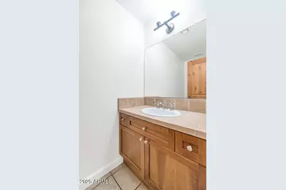 229 W Portland Street, Phoenix, AZ 85003 - Photo 14