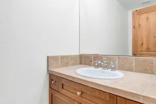 229 W Portland St, Phoenix, AZ 85003 - Photo 14