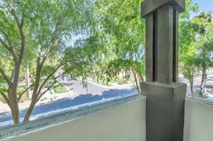 229 W Portland St, Phoenix, AZ 85003 - Photo 8