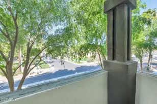 229 W Portland St, Phoenix, AZ 85003 - Photo 8