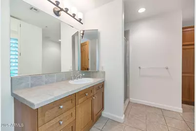 229 W Portland Street, Phoenix, AZ 85003 - Photo 22