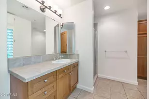 229 W Portland St, Phoenix, AZ 85003 - Photo 22