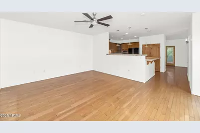 229 W Portland Street, Phoenix, AZ 85003 - Photo 12