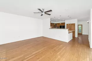 229 W Portland St, Phoenix, AZ 85003 - Photo 12