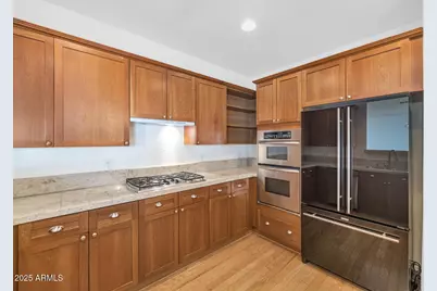 229 W Portland Street, Phoenix, AZ 85003 - Photo 10