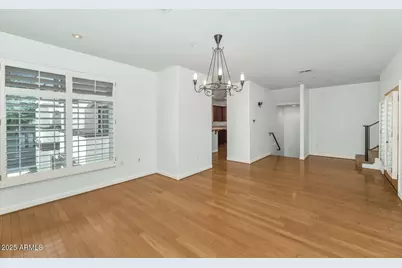 229 W Portland Street, Phoenix, AZ 85003 - Photo 6