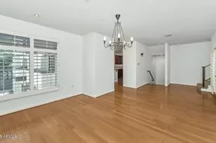 229 W Portland St, Phoenix, AZ 85003 - Photo 6