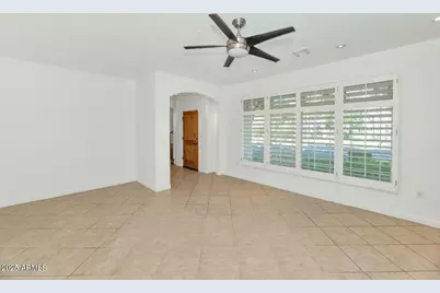 229 W Portland Street, Phoenix, AZ 85003 - Photo 2