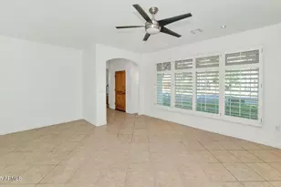 229 W Portland St, Phoenix, AZ 85003 - Photo 2