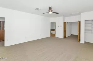 229 W Portland St, Phoenix, AZ 85003 - Photo 16