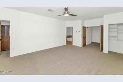 229 W Portland Street, Phoenix, AZ 85003 - Photo 16