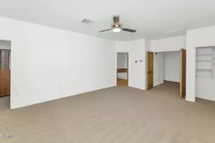 229 W Portland St, Phoenix, AZ 85003 - Photo 16