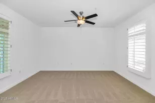 229 W Portland St, Phoenix, AZ 85003 - Photo 20