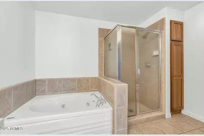 229 W Portland Street, Phoenix, AZ 85003 - Photo 18